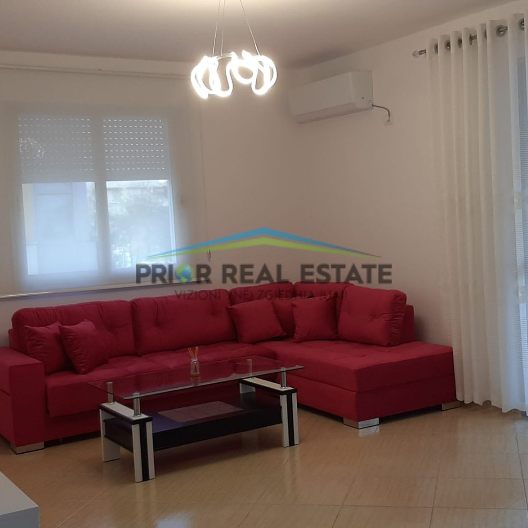 Shitet Apartament 1+1, Lungomare, Vlore